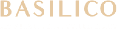 Basilico