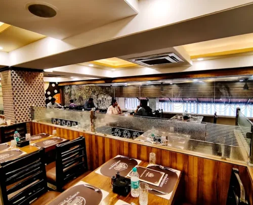Sri_Someshwaram_Cafe (4)