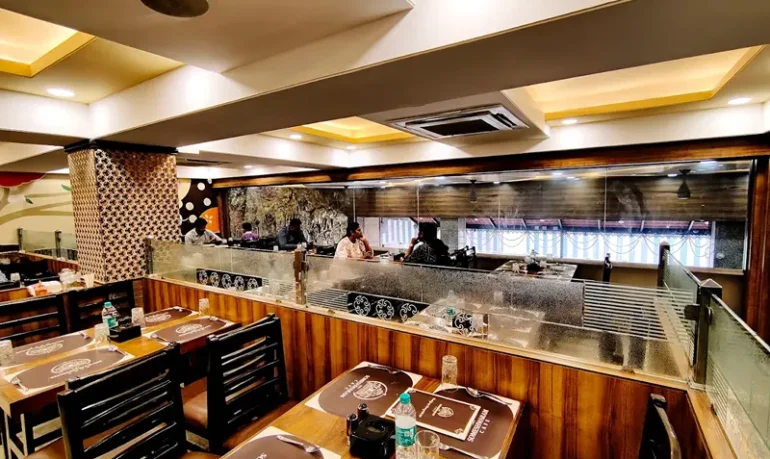 Sri_Someshwaram_Cafe (4)